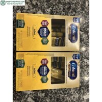 Sữa Enfamil NeuroPro Hộp 14 gói 246gram