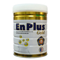 Sữa Enplus Gold 900g (người cao tuổi, người ốm)