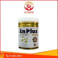 Sữa Enplus Gold
