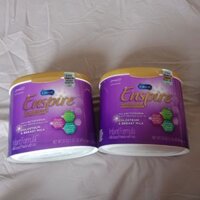 Sữa Enspire Gentlease 0-12M 581g