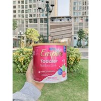 Sữa Enspire hồng 680gr [HÀNG AIR]