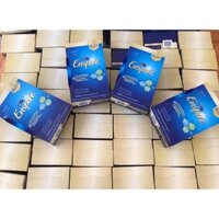 Sữa Enspire hộp giấy 850gr