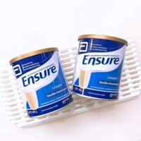 Sữa Ensure 400g ( Hàng xách tay Đức )