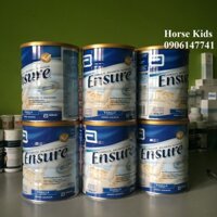 Sữa Ensure 850g ( Nội Địa Úc)