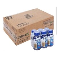 Sữa Ensure Abbott nước (Original/Gold) hương Vani - Chai 237ml - Dinh dưỡng đầy đủ