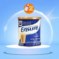 Sữa Ensure Đức 400g cho người lớn và trẻ em từ 3 tuổi trở lên