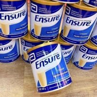 SỮA ENSURE ĐỨC 400g