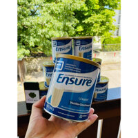 Sữa Ensure Đức 400G