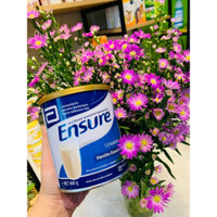 Sữa Ensure Đức 400G