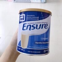 Sữa Ensure Đức 400g