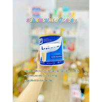 Sữ.a EN.SURE Đức 400gr