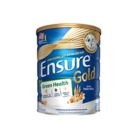 Sữa Ensure Gold 850g hương hạnh nhân