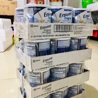 Sữa Ensure Mỹ 400g #330k