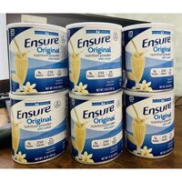 Sữa Ensure Mỹ 400g