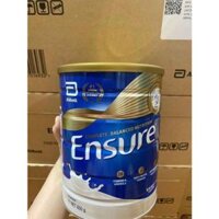 Sữa Ensure Úc 850g Chất Lượng, Giá Tốt date 2025