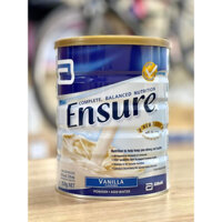 Sữa Ensure Úc 850g