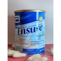 Sữa Ensure Vanilla Úc