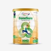 Sữa Fidimilk BoneSure 900g giúp xương chắc khỏe dành cho người từ 35 tuổi trở lên
