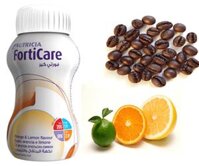 Sữa Forticare sữa Cho Người Mắc Bệnh Ung Thư