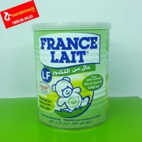 Sữa France Lait LF Pháp chống tiêu chảy