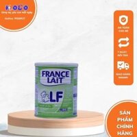 SỮA FRANCE LAIT TIÊU CHẢY - 400G