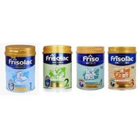 Sữa Friso 1-900g ( date 2/6/2023)