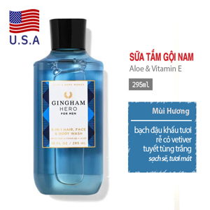 Sữa Friso Hero Baby 3 Hà Lan - hộp 800g ( 10-12 tháng)