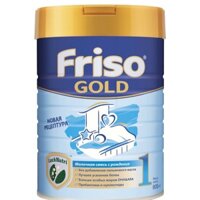 Sữa Friso Gold 1,2,3 400gr Nga giá rẻ nhất thị trường