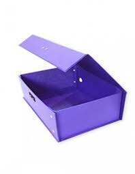 Sữa Friso Gold 3 900g (1- 2 tuổi)