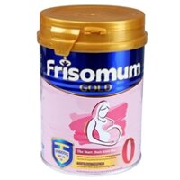 Sữa Friso Gold Mum 380g