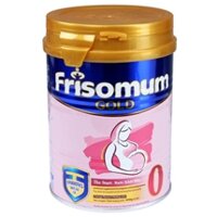 Sữa Friso Gold Mum 850g