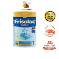 Sữa Frisolac Gold số 1 850g
