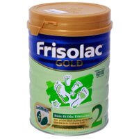 sữa-frisolac-gold-số-2-900g