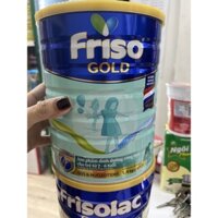 sữa frisolac so4(1,5kg)