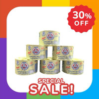 Sữa gấu Nestle nội địa Thái lan tăng chiều cao bổ sung vitamin,can xi,chất béo