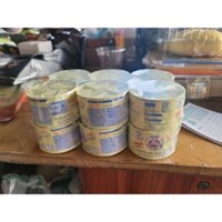 Sữa gấu Nestle Thái Lan ( 12 hộp )