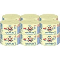 Sữa gấu Nestle Thái Lan lốc 12 hộp