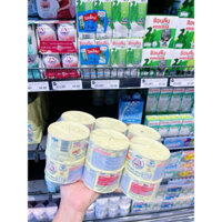 🌹SỮA GẤU NESTLE THÁI LAN🌹