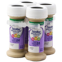 [SỮA GIÁ TỐT] Sữa Similac Special Care 24 kcal Cho Trẻ Sinh Non Giá Tốt