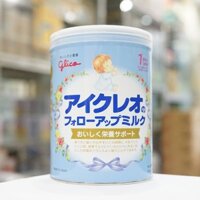 Sữa Glico Icreo số 1 Nhật Bản 800gr