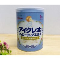 Sữa Glico Nhật số 9 800g