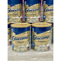 Sữa Glucerna 850g Của Úc Dành Cho Người Tiểu Đường 🥛
