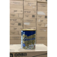 Sữa Glucerna 850gr Úc