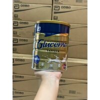 Sữa Glucerna 850gr Úc
