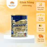 Sữa Glucerna của Úc 850gr dành cho người tiểu đường