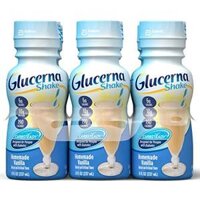 Sữa Glucerna Shake ( Hàng Nội Địa Mỹ)