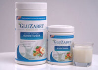 Sữa Gluzabet cho người tiều đường,mua ở đâu,giá bao nhiêu,sữa nào tốt cho người tiểu đường