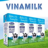 Sữa Growplus vinamik 2+ 900g