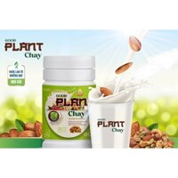 Sữa Hạt Good Plant Chay 500g Cho Người Xương Khớp