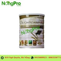 Sữa hạt ngũ cốc dinh dưỡng Dr OatCare , Sua hat dr oat, Sữa Hạt DrOat, Sữa Hạt Dr Oatcare, Sữa Hạt, Sữa Oatcare